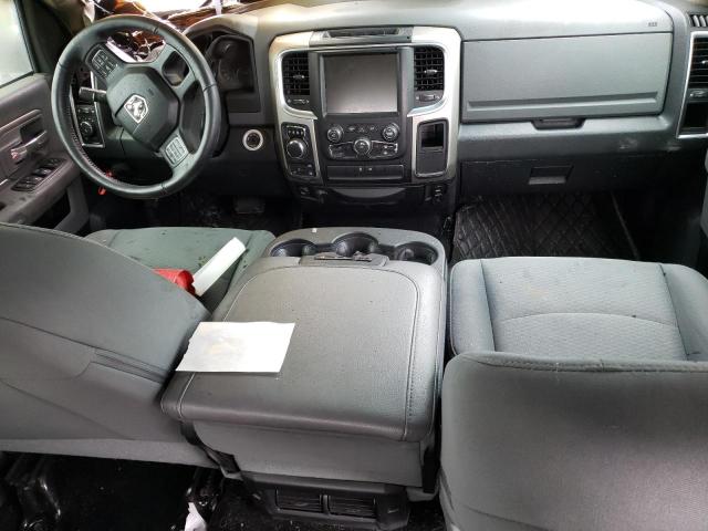 Фото 8 с аукциона – 2016 RAM 1500 SLT с VIN 1C6RR7LT9GS224191