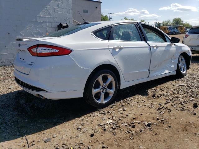 Photo 3 from auction – 2015 FORD FUSION SE with VIN 3FA6P0HD4FR242401