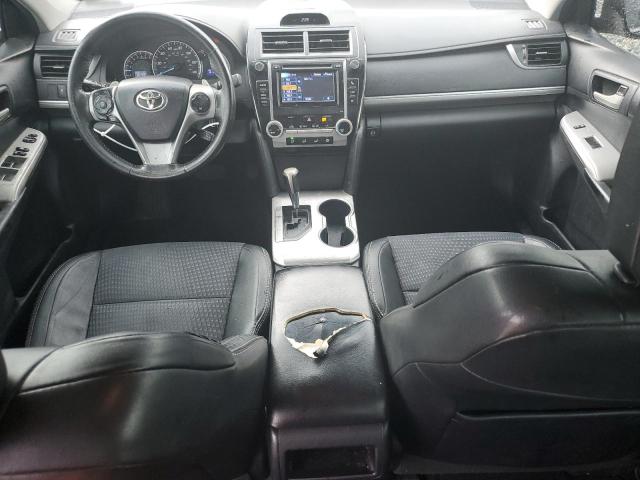 Zdjęcie 8 z aukcji – 2012 TOYOTA CAMRY BASE z VIN 4T1BF1FK4CU203066