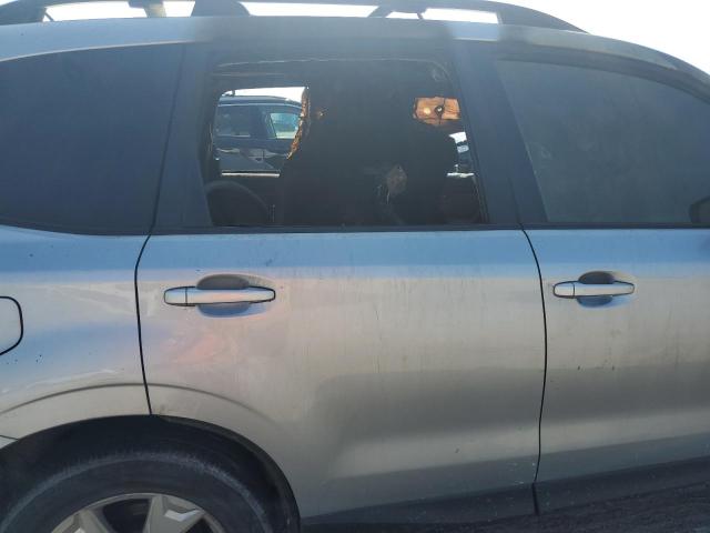 Photo 10 from auction – 2015 SUBARU FORESTER 2 with VIN JF2SJADC7FH801066