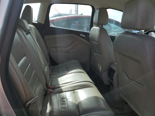 Photo 11 from auction – 2015 FORD C-MAX SEL with VIN 1FADP5BU6FL117993