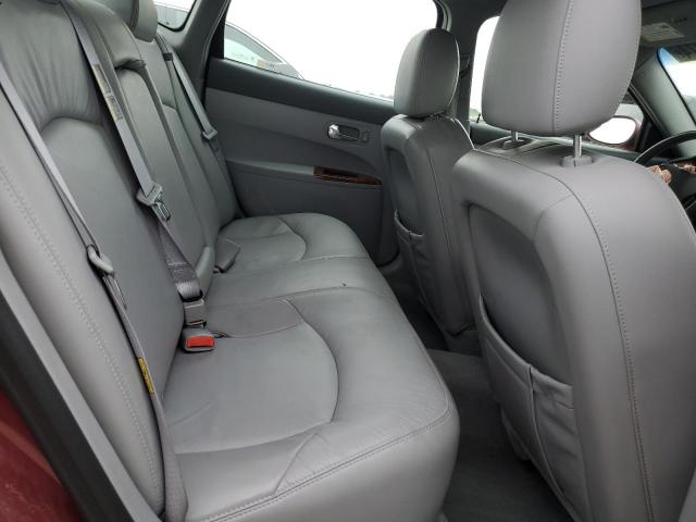 صورة رقم 10 من المزاد - 2005 BUICK LACROSSE C مع VIN 2G4WE567851232866