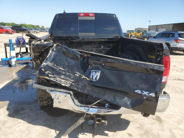 Photo 6 from auction – 2015 RAM 1500 SLT with VIN 1C6RR7LT9FS516860