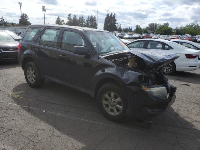 Photo 4 from auction – 2010 MAZDA TRIBUTE I with VIN 4F2CY9C72AKM04930