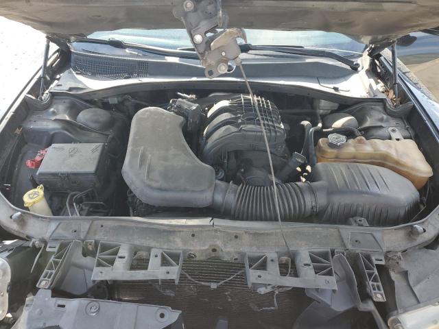 Photo 11 from auction – 2014 DODGE CHARGER SE with VIN 2C3CDXBG6EH129856