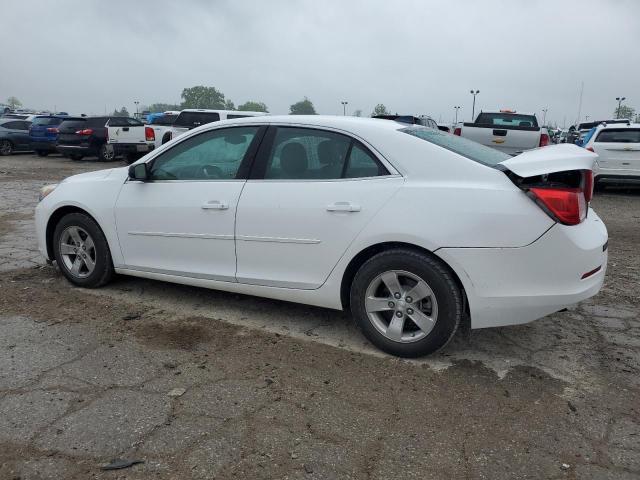 Photo 2 from auction – 2013 CHEVROLET MALIBU LS with VIN 1G11B5SA6DF294047