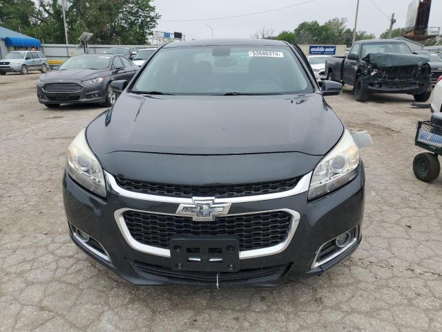 Photo 5 from auction – 2015 CHEVROLET MALIBU 2LT with VIN 1G11D5SL6FF228810