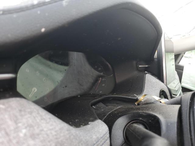 Photo 9 from auction – 2022 JEEP COMPASS LA with VIN 3C4NJCBB5NT229268