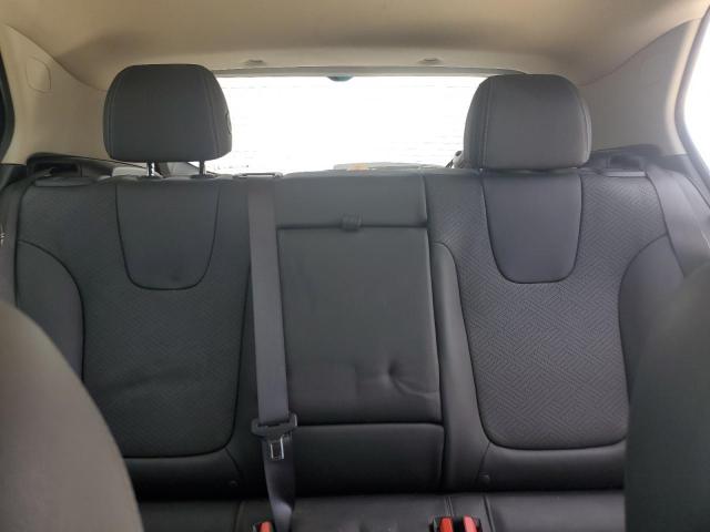 Photo 10 from auction – 2022 BUICK ENCORE GX with VIN KL4MMFSL5NB061351