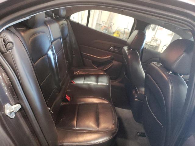 Photo 10 from auction – 2013 CHEVROLET MALIBU 2LT with VIN 1G11F5RR9DF118285