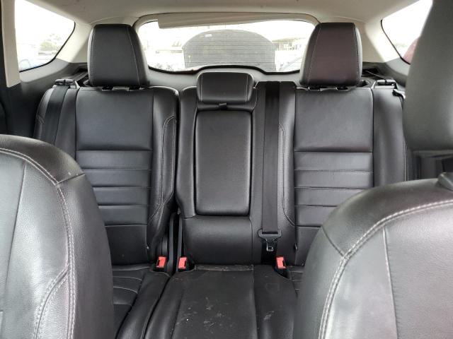 Photo 10 from auction – 2014 FORD ESCAPE SE with VIN 1FMCU0GX4EUA83268