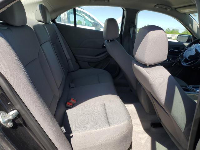Photo 10 from auction – 2013 CHEVROLET MALIBU LS with VIN 1G11B5SA7DF258108