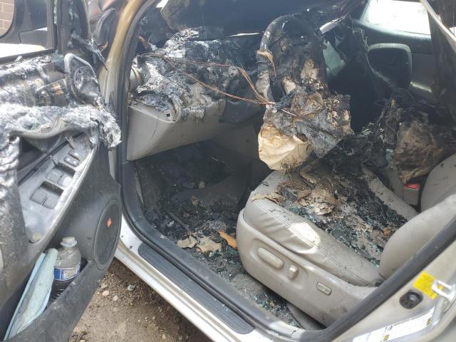 Photo 8 from auction – 2011 TOYOTA RAV4 LIMIT with VIN 2T3DF4DV8BW144830
