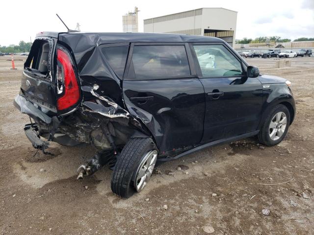 Photo 3 from auction – 2017 KIA SOUL with VIN KNDJN2A21H7438868