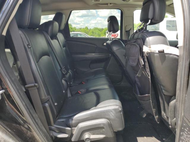 Photo 11 from auction – 2012 DODGE JOURNEY CR with VIN 3C4PDCDG1CT341121