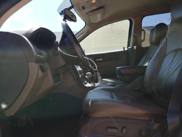 Photo 7 from auction – 2014 GMC ACADIA with VIN 1GKKVRKD1EJ115565