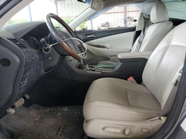 صورة رقم 7 من المزاد - 2012 LEXUS ES 350 مع VIN JTHBK1EG1C2500996