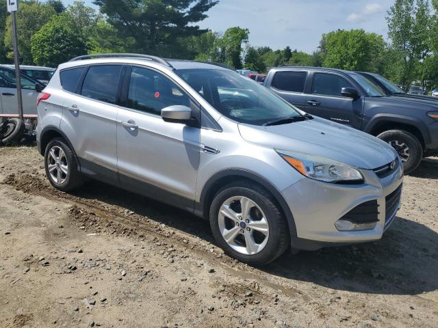 Photo 4 from auction – 2014 FORD ESCAPE SE with VIN 1FMCU9G94EUD53105
