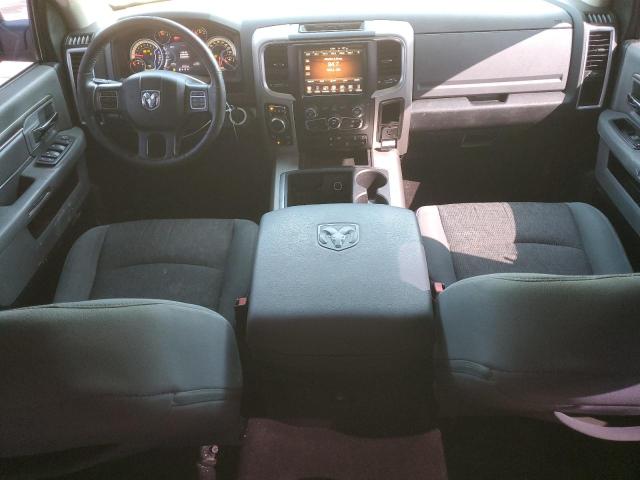 Photo 8 from auction – 2015 RAM 1500 SLT with VIN 1C6RR7LT9FS516860