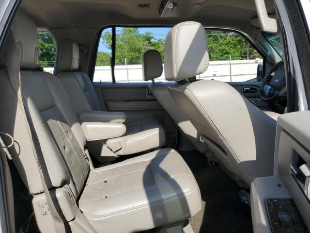 Photo 11 from auction – 2007 FORD EXPEDITION with VIN 1FMFK20527LA93720