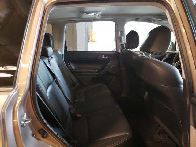 Photo 10 from auction – 2015 SUBARU FORESTER 2 with VIN JF2SJARC2FH539420
