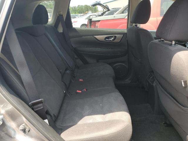 Photo 11 from auction – 2016 NISSAN ROGUE S with VIN KNMAT2MT9GP688884