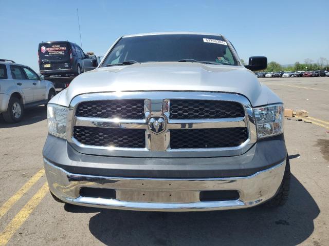 Photo 5 from auction – 2013 RAM 1500 ST with VIN 1C6RR6FP1DS625707