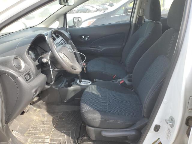 Photo 7 from auction – 2015 NISSAN VERSA NOTE with VIN 3N1CE2CPXFL364024