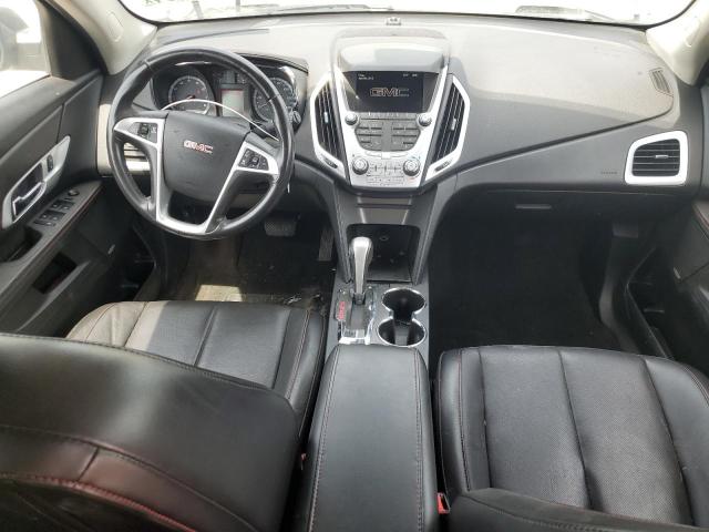 Фото 8 с аукциона – 2012 GMC TERRAIN SL с VIN 2GKFLVEK4C6372031