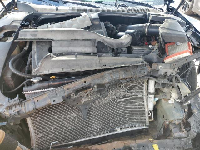 Photo 11 from auction – 2008 NISSAN MAXIMA SE with VIN 1N4BA41E38C822086