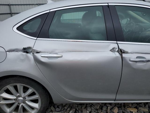 Photo 10 from auction – 2014 BUICK VERANO CON with VIN 1G4PR5SK8E4122939