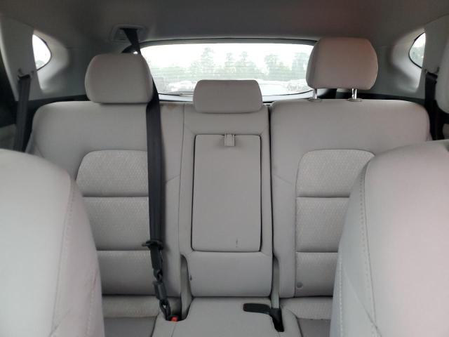 Photo 10 from auction – 2017 HYUNDAI TUCSON LIM with VIN KM8J33A41HU596427