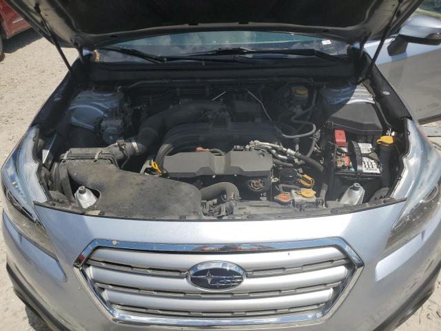 Photo 11 from auction – 2016 SUBARU OUTBACK 2. with VIN 4S4BSBNC4G3224412