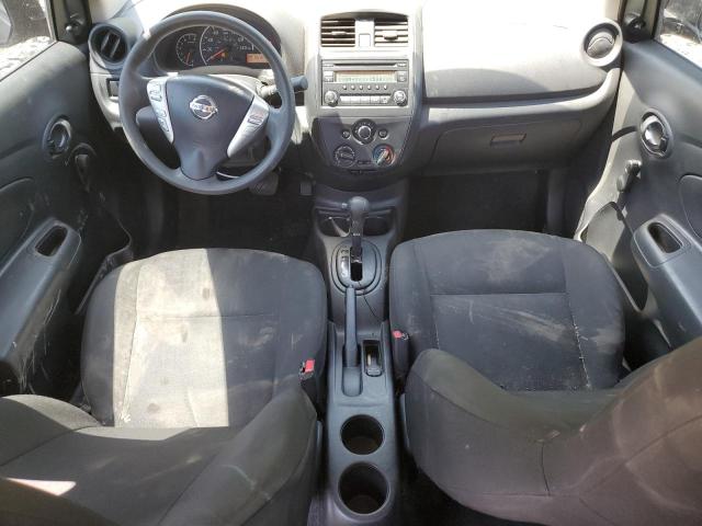 Photo 8 from auction – 2015 NISSAN VERSA with VIN 3N1CN7AP1FL942317