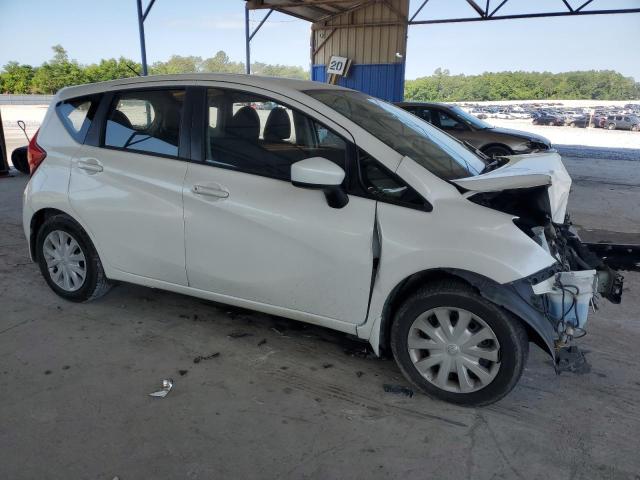 Photo 4 from auction – 2015 NISSAN VERSA NOTE with VIN 3N1CE2CP1FL388003