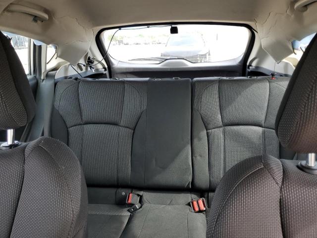 Photo 10 from auction – 2017 SUBARU IMPREZA with VIN 4S3GTAA62H1731999