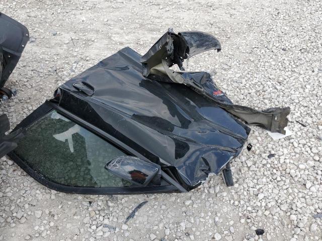 Photo 12 from auction – 2021 DODGE CHARGER SC with VIN 2C3CDXGJ6MH578151