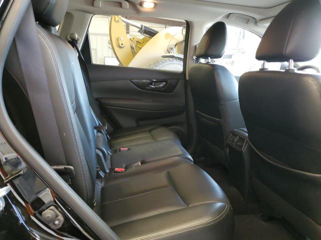 Photo 11 from auction – 2018 NISSAN ROGUE S with VIN JN8AT2MVXJW330910
