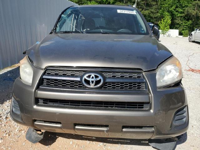 Photo 5 from auction – 2011 TOYOTA RAV4 with VIN 2T3KF4DV3BW070482