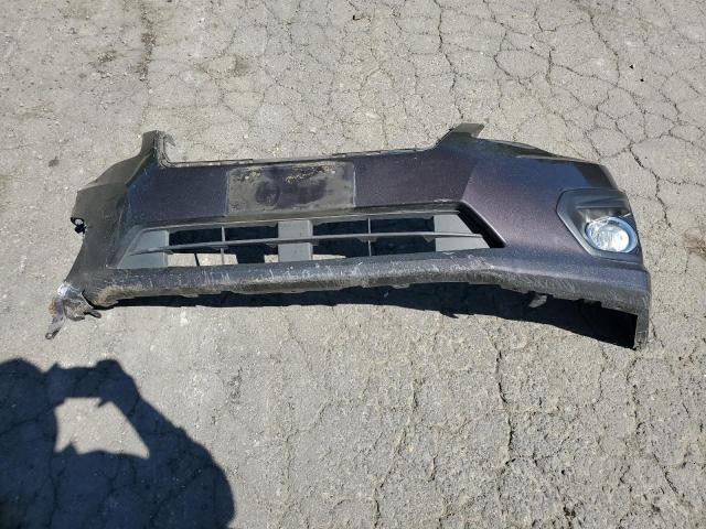 Photo 12 from auction – 2012 SUBARU IMPREZA PR with VIN JF1GPAD68CH202238
