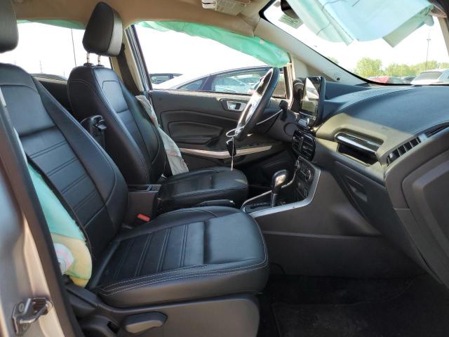 Photo 7 from auction – 2019 FORD ECOSPORT T with VIN MAJ6S3KL2KC273381