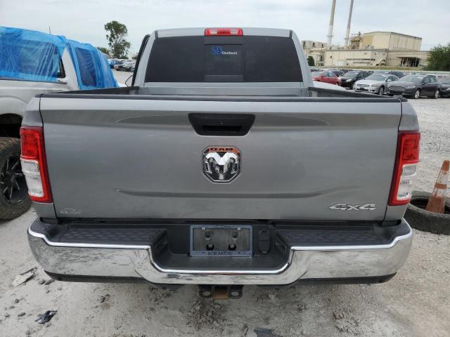 Photo 6 from auction – 2021 RAM 2500 TRADE with VIN 3C6UR5CL3MG532281