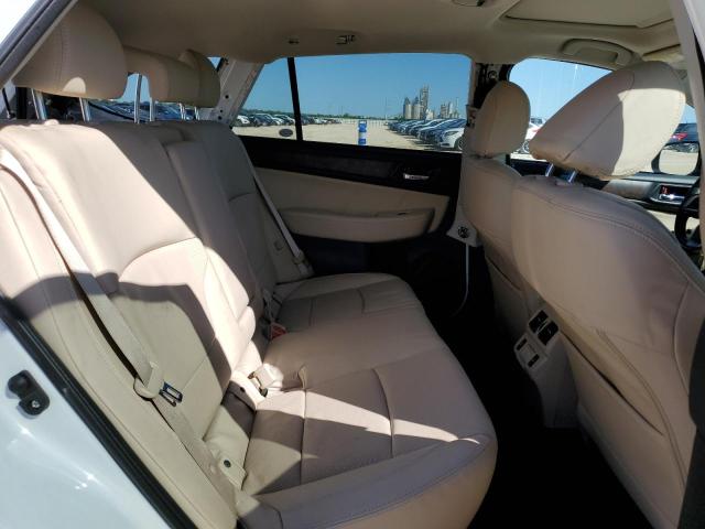 Photo 11 from auction – 2019 SUBARU OUTBACK 2. with VIN 4S4BSANC0K3273612