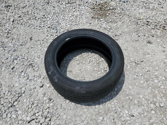 Photo 12 from auction – 2021 TOYOTA COROLLA XS with VIN JTNC4MBE4M3137749