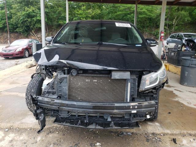 Photo 5 from auction – 2016 KIA SEDONA L with VIN KNDMA5C16G6180639
