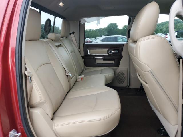 Zdjęcie 10 z aukcji – 2015 RAM 1500 LARAM z VIN 1C6RR7NT5FS700898