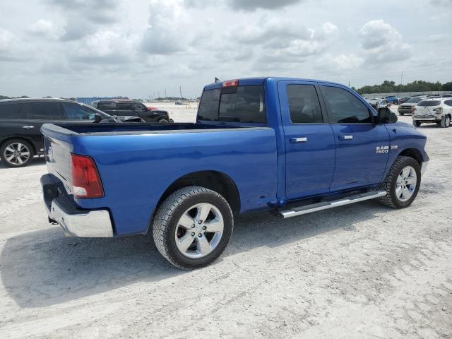 Photo 3 from auction – 2017 RAM 1500 SLT with VIN 1C6RR7GTXHS694855