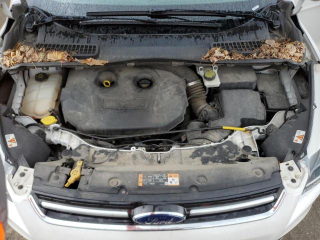 Zdjęcie 12 z aukcji – 2016 FORD ESCAPE TIT z VIN 1FMCU0J96GUB13612