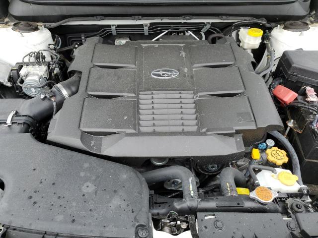 Zdjęcie 12 z aukcji – 2016 SUBARU OUTBACK 3. z VIN 4S4BSENC6G3291921