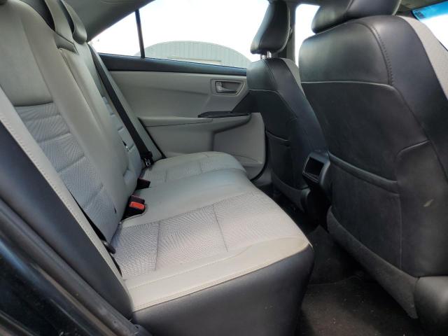 Photo 10 from auction – 2017 TOYOTA CAMRY LE with VIN 4T1BF1FK3HU436282